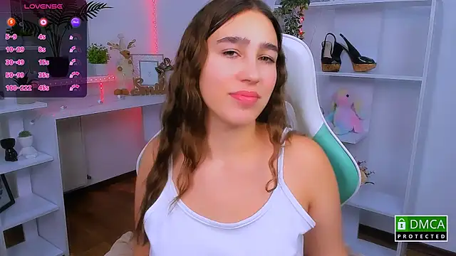  Eliizabeth  online show from 11/12/25, 11:36