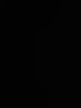 Snapshot of L7eway_pro chatting on 11/27/25, 03:30 L7eway pro online show from 11/27/25, 03:30