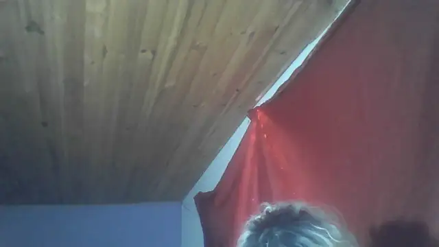 roxana collins online show from 10/31/25, 04:35