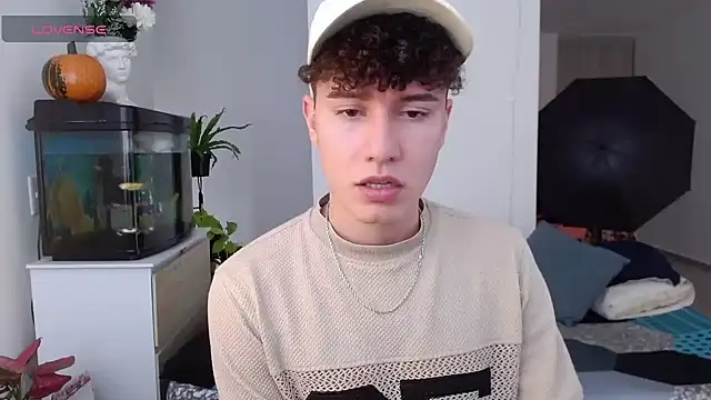 adrian morelly online show from 10/20/25, 07:03