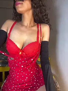 Snapshot of BandySL chatting on 03/16/25, 11:27 BandySL online show from 03/16/25, 11:27