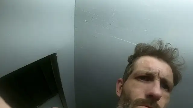 leanjamesdean online show from 01/10/25, 02:04