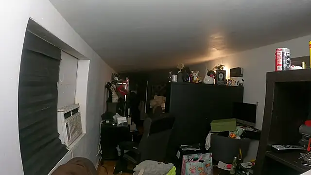 leanjamesdean online show from 01/19/25, 02:36