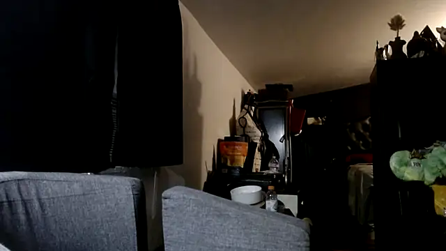 leanjamesdean online show from 03/22/25, 11:00