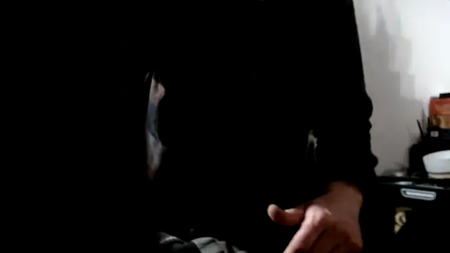 leanjamesdean online show from 03/22/25, 05:31