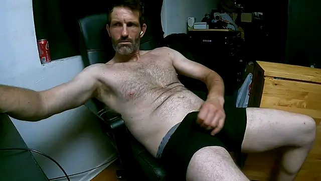 leanjamesdean online show from 09/13/25, 08:25