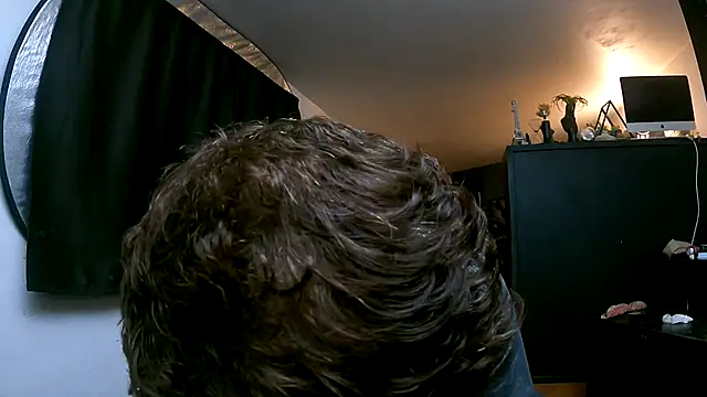 leanjamesdean online show from 09/28/25, 06:19