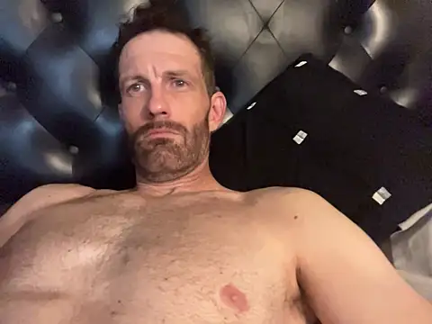 leanjamesdean online show from 11/11/25, 11:21