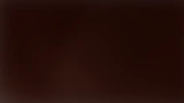 Snapshot of BDDuncanAbaddon chatting on 10/04/25, 06:55 BDDuncanAbaddon online show from 10/04/25, 06:55