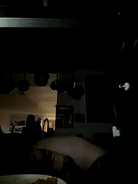 BDDuncanAbaddon online show from 10/28/25, 07:27