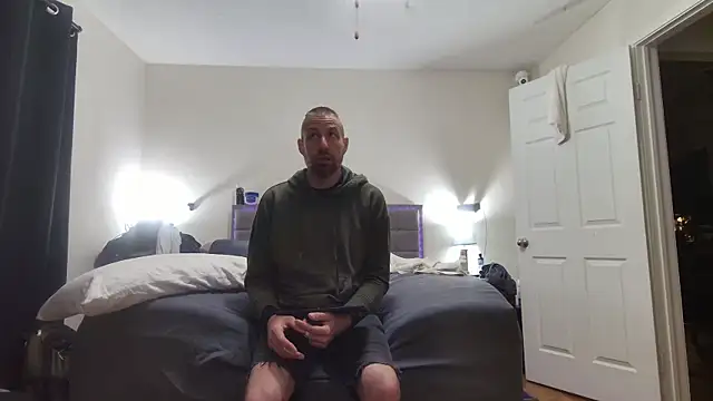 BDDuncanAbaddon online show from 11/10/25, 07:57