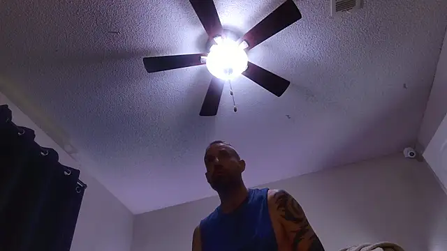 BDDuncanAbaddon online show from 11/11/25, 06:52