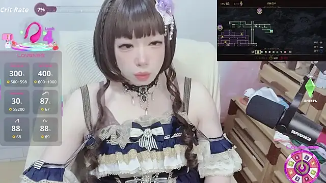 z23002 online show from 10/08/25, 08:23