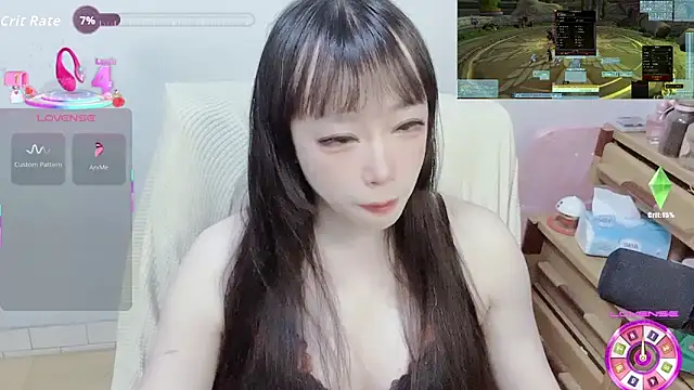 z23002 online show from 10/09/25, 07:50