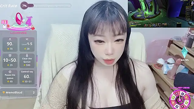 z23002 online show from 10/10/25, 12:48