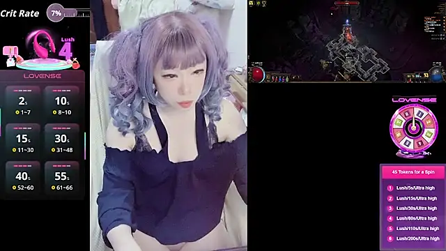 z23002 online show from 11/03/25, 02:07