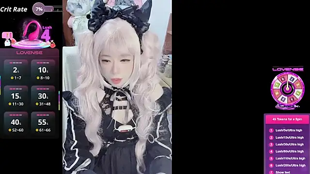 z23002 online show from 11/08/25, 02:28