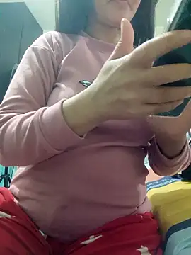 lolo890 online show from 11/22/25, 11:20