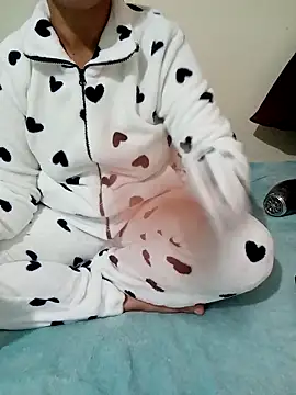 lolo890 online show from 11/30/25, 08:02