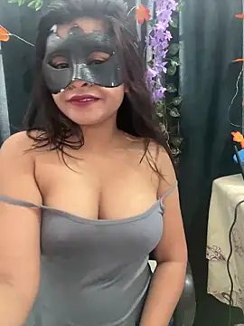 Snapshot of Amelia_singh chatting on 12/04/24, 05:16 Amelia singh online show from 12/04/24, 05:16