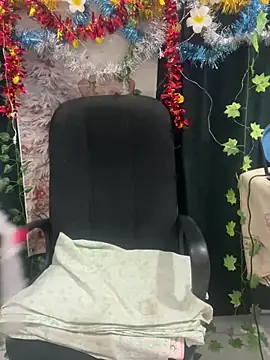 Snapshot of Amelia_singh chatting on 12/20/24, 12:16 Amelia singh online show from 12/20/24, 12:16