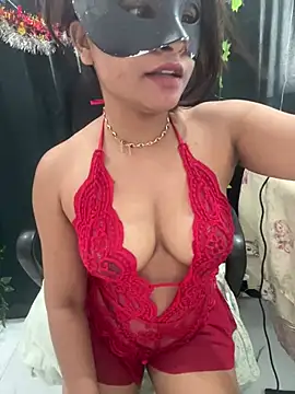 Snapshot of Amelia_singh chatting on 01/07/25, 10:11 Amelia singh online show from 01/07/25, 10:11