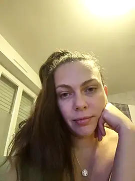 LEAsquirt91 online show from 12/13/24, 01:48