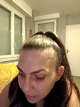 LEAsquirt91 online show from 12/18/24, 08:57