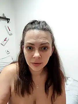 LEAsquirt91 online show from 12/20/24, 03:53