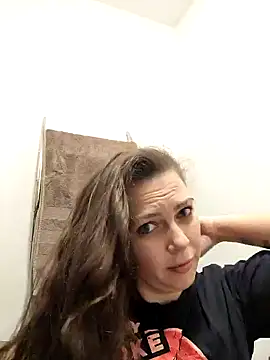 LEAsquirt91 online show from 12/25/24, 12:05