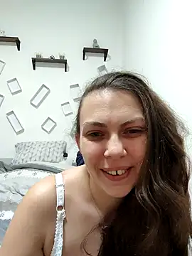 LEAsquirt91 online show from 12/29/24, 08:15