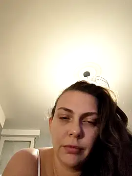 LEAsquirt91 online show from 12/30/24, 02:20