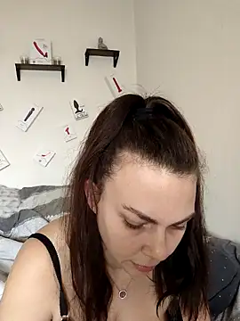 LEAsquirt91 online show from 01/07/25, 11:05