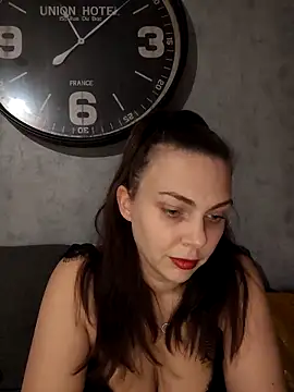 LEAsquirt91 online show from 01/09/25, 10:09