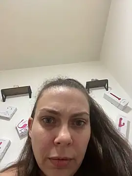 LEAsquirt91 online show from 01/10/25, 02:46