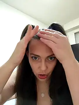 LEAsquirt91 online show from 02/01/25, 11:37