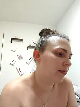 LEAsquirt91 online show from 02/06/25, 02:55