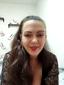 LEAsquirt91 online show from 02/06/25, 10:32