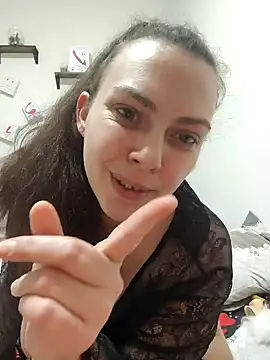 LEAsquirt91 online show from 02/08/25, 02:36