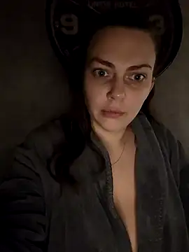 LEAsquirt91 online show from 02/13/25, 04:54