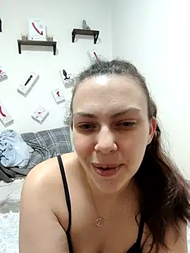 LEAsquirt91 online show from 02/18/25, 07:52