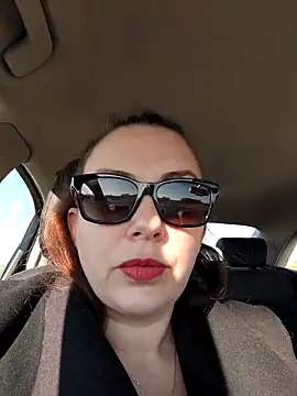 LEAsquirt91 online show from 03/04/25, 02:32