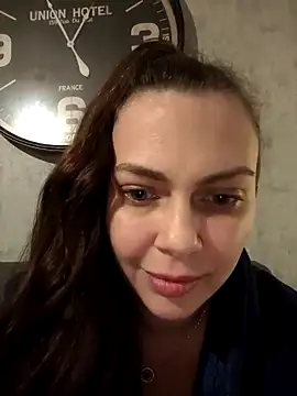 LEAsquirt91 online show from 03/06/25, 12:00