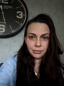 LEAsquirt91 online show from 03/11/25, 04:29