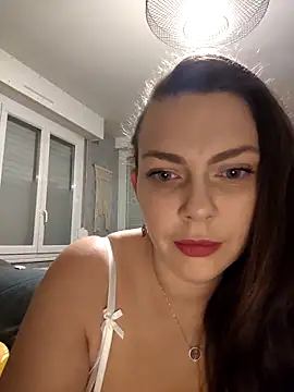 LEAsquirt91 online show from 03/20/25, 12:19