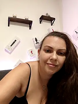 LEAsquirt91 online show from 10/16/25, 08:10