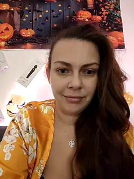 LEAsquirt91 online show from 11/23/25, 10:04