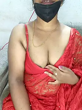 Snapshot of Malluivaniya chatting on 12/05/24, 07:06 Malluivaniya online show from 12/05/24, 07:06