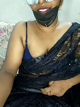 Snapshot of Malluivaniya chatting on 01/23/25, 06:56 Malluivaniya online show from 01/23/25, 06:56