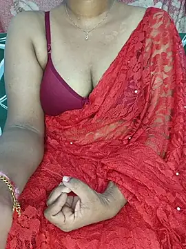 Malluivaniya online show from 10/25/25, 08:03